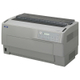 Epson DFX-9000 Dot Matrix Printer 