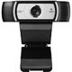 Logitech C930e Webcam- 30 fps-USB 2.0-1 