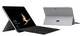 Microsoft Surface Go