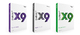 Clarivate Analytics EndNote