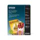 150-SHEET 8.5X11 MATTE BROCHURE 