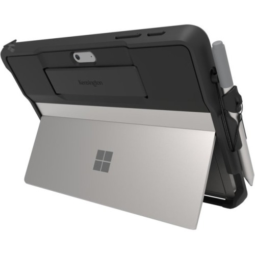 Blackbelt Rugged case for Surface Go