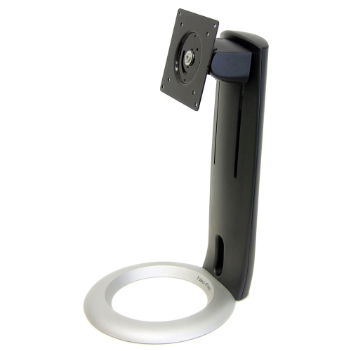 Ergotron NEO-Flex LCD Stand