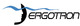 Ergotron Education Phone Case