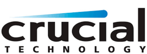 Crucial 64GB DDR4 SDRAM Memory Module