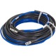 1.8M  7 TO CEE 7-XVI POWER CORD 
