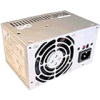 650W AC POWER SUPPLY FOR
