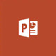 PowerPoint 2016 - Download  (Win)