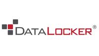 Datalocker Storage