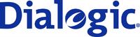 Dialogic Hardware Services