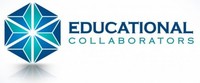 Educational Collaborators Educational Collaborators