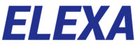 ELEXA Flat-Screen Wall Mount