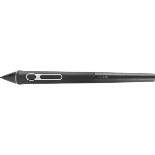 Wacom Pro Pen 3D Black BP