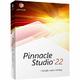 Corel Pinnacle Studio