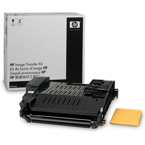 HP 4700 Transfer Kit