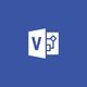 Microsoft Visio