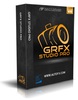 Auto FX GRFX Studio Pro
