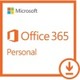 Office 365 - Personal (1-year Subscription - Electronic Software Delivery) New: 2019 Release  (Mac / Win)