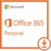 Office 365 - Personal (1-year Subscription - Electronic Software Delivery) New: 2019 Release