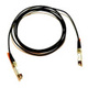 10GBASE-CU SFPP Cable 1.5 M 