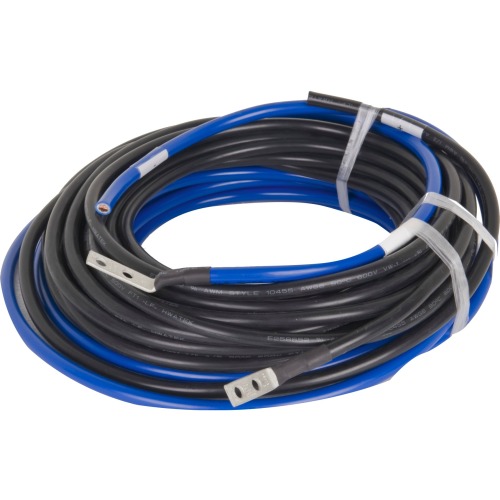 1.8M C7 TO CEI 23-50 PWR CORD