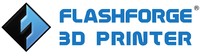 FlashForge 3D Printers