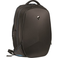 alienware m15 pro backpack