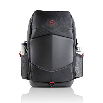 alienware backpack 15