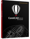 Corel CorelCAD