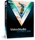Corel VideoStudio