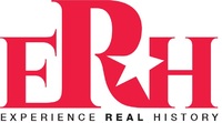 Experience Real History Alamo Reality