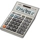 12 Digit Desk Top Calculator 