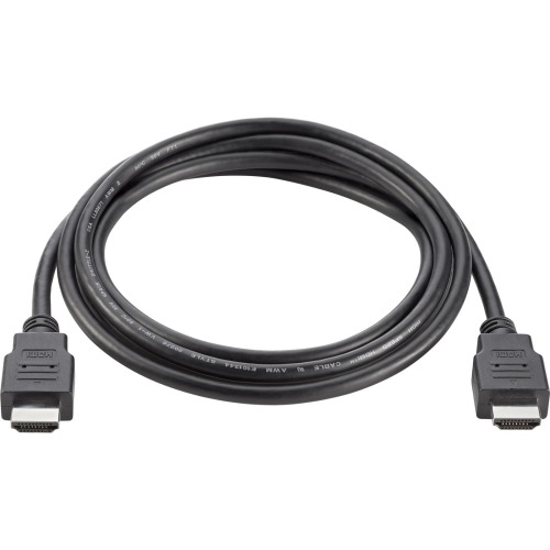 HDMI STANDARD CABLE KIT