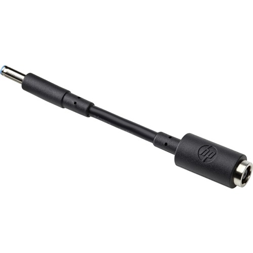 7.4MM TO 4.5 DC DONGLE