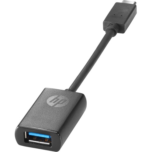 USB-C TO USB 3.0 ADAPTER US