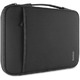 14" Chromebook Sleeve Black 