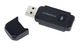 Bluetooth Dongle 