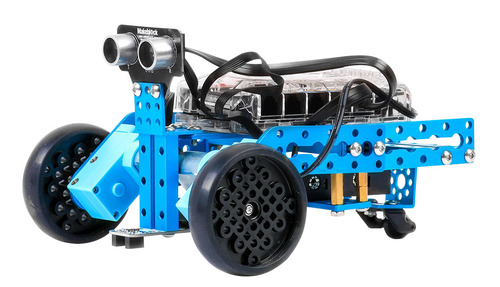 mBot Ranger Robot Kit - Bluetooth Version