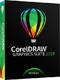 Corel CorelDRAW Graphics Suite