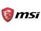 MSI Computers