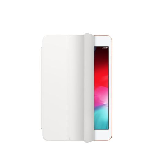 Smart Cover for Apple iPad mini -  White