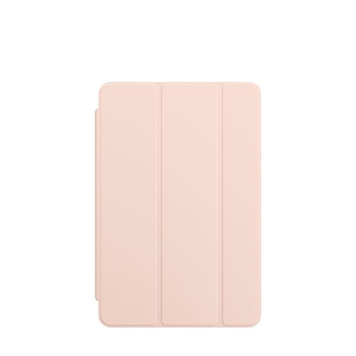 Smart Cover for Apple iPad mini -  Pink Sand