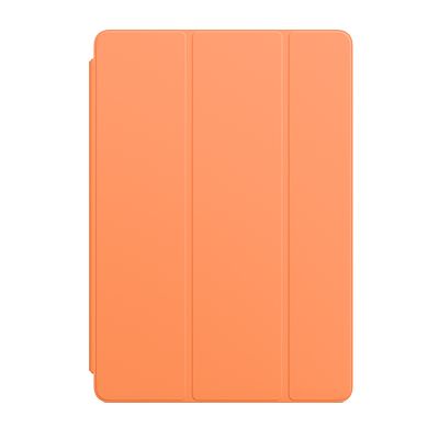 Smart Cover for Apple iPad mini -  Papaya