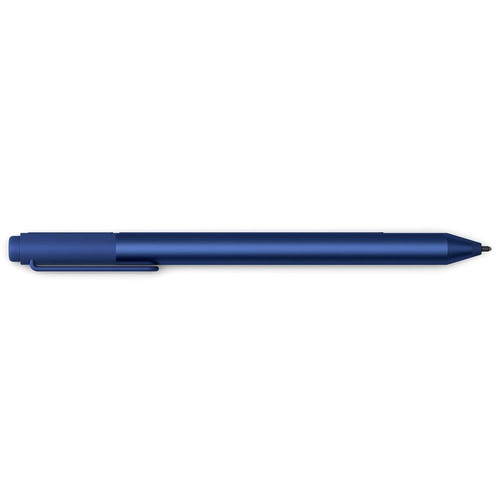 Surface Pen Cobalt Blue  Surface  Pen  V4 Stylus Commercial Cobalt  Blue  Academic 