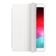 Smart Cover for iPad (9th generation) - White 