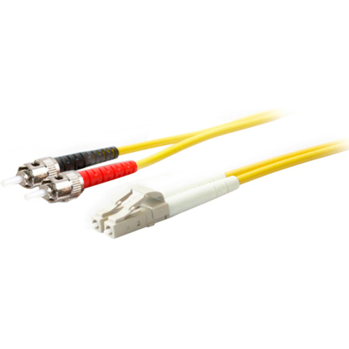 5M SINGLEMODE FIBER OPTIC