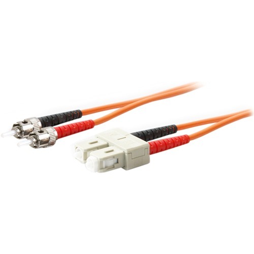 20M SINGLEMODE FIBER OPTIC