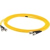 4M SINGLE-MODE FIBER SMF 9/125