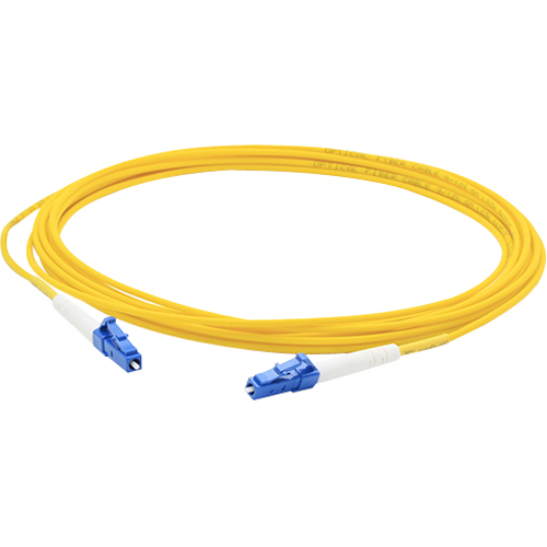 10M SINGLEMODE FIBER SIMPLEX