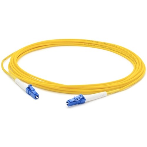 7M SMF LC/LC 9/125 SIMPLEX
